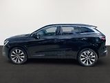 Renault Austral (2025) techno mild hybrid 160 auto - náhled 6