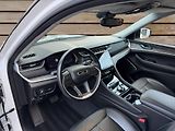 Jeep Grand Cherokee (2022) +LPG+PENTASTAR+LIMITED+LONG+ - náhled 18