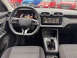 MG ZS (2025) 1,5l (115k) Excite - náhled 17