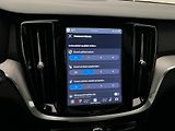 Volvo V60 B4 PLUS DARK AUT 1.maj. - náhled 36