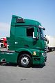 Mercedes-Benz Actros (2024) ACTROS / 1846 / E 6 / MP 5 / S - náhled 31