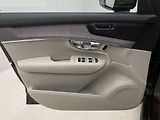 Volvo XC90 (2026) T8 AWD Plug-in BRIGHT PLUS 7m - náhled 7