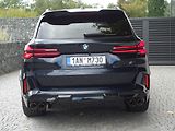 BMW X5 (2026) M-COMPETITION*460KW*TOP*VÝB*CZ - náhled 8