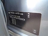 Škoda Superb 2.0TDI Style Serviska Tažné We - náhled 38