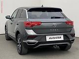 Volkswagen T-Roc (2018) 1.0 TSi, Comfortline, TZ, LED - náhled 6