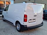 Opel Vivaro 1.5CDTI 88kW, původ ČR,1.Maj. - náhled 8