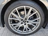Audi S6 3,0 TDI,253KW,ČR,LED,TAŽNÉ, - náhled 28