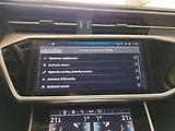 Audi A6 Allroad (2023) 55 TDI quattro (253kW/344k) Ti - náhled 17