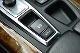 BMW X5 xDrive 30d NAVI PANORAMA 7MÍST - náhled 24
