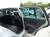 Volkswagen Golf Plus 1,2 TSi 77kW,STYLE,po servise - náhled 24
