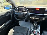 Kia Ceed (2026) 1,6 T-GDi GPF 7DCT TOP 110 KW - náhled 12
