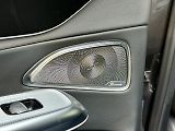 Mercedes-Benz Třídy E (2025) 300 de 4MATIC kombi s EQ - náhled 41