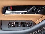 Mazda CX-60 (2026) 2,5 PHEV,AT,4x4,Hom.Plus,AKCE! - náhled 9