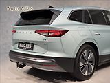 Škoda Enyaq 80 LED Matrix Assist Tepelko - náhled 9