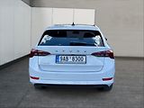 Škoda Octavia 2,0 TDI 85 Style - náhled 4