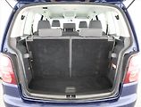 Volkswagen Touran (2008) 2.0 TDI, 7 míst, Serv.kniha - náhled 13