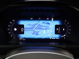 Volvo XC90 2,0 B5 173kW AWD Plus Bright C - náhled 21