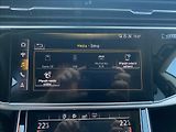 Audi Q8 3,0 55TFSi quattro Sport - náhled 32