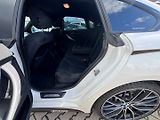 BMW Řada 4 (2016) 420D 2,0 135KW XDRIVE MPACKET - náhled 36