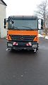 Mercedes-Benz Axor (2010) 1829 Kropička - náhled 3