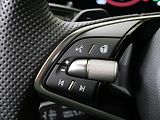 Škoda Kodiaq - náhled 14