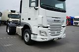 DAF XF (2022) 106 / 480 / EURO 6 / ACC / I C - náhled 20
