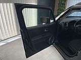 Jeep Renegade 1.0 T  6M ČR 1.MAJ. SERVISKA  - náhled 19