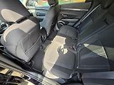 Hyundai Tucson (2021) 1,6TGDI 132kW SMART 18 - náhled 13
