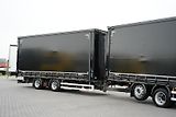 Volvo FH (2023) 460 / I – SAVE / ACC / EURO 6  - náhled 46
