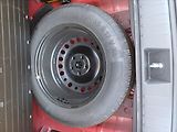 Hyundai Tucson 1,6   1.6 T-GDI 110Kw Start 4x - náhled 27