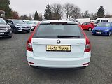 Škoda Octavia III FL combi 1.0 TSI 85kW - náhled 36