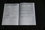 Volkswagen Golf VII 2.0TDI 110KW Highline 2/17 - náhled 51