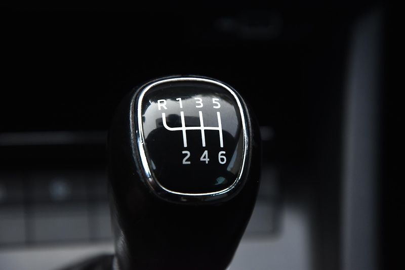 Škoda Octavia 1.4 TSi G-TEC STYLE,LED,NAV,TZ - fotka 34 z 50