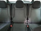 Citroën Berlingo (2015) XTR 1.6 BlueHDi, 5Míst, ČR - náhled 10