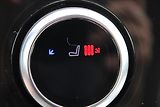 Land Rover Discovery Sport 1,5 P300e  A/T,4x4,R-DYNAMIC S - náhled 20