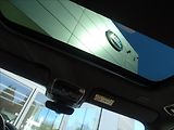 Land Rover Range Rover Sport 3,0 D250 DYNAMIC SE - náhled 24