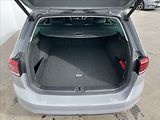 Volkswagen Passat Variant 1,5 TSI DSG Elegance ACC - náhled 23