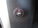 Chevrolet Captiva 2,4-123KW-KOUPEN V ČR+LPG - náhled 12