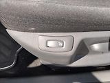 Renault Captur 1,2   1.2TCe 87Kw, Automat - náhled 11