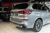 BMW X5 xDrive30d M Sport Pro DAProf/3 - náhled 9
