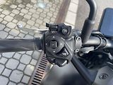 Yamaha (2026) MT-09 35kW EU5+ - náhled 9