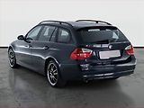 BMW Řada 3 (2006) 320 i, Xenony, Tempomat - náhled 3