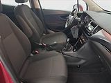 Opel Mokka (2018) 1.6, Serv.kniha, Tempomat - náhled 9