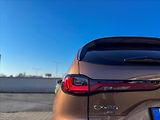 Mazda CX-80 3,3 D 254k Takumi Plus CATA - náhled 4