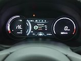 Kia e-Niro (2020) 64 kWh, SoH 100% - náhled 11