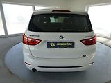 BMW Řada 2 (2016) 2,0D*NAVI*ALU*VYHŘ.SED*M.PAKET - náhled 6
