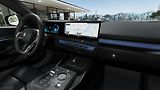 BMW Řada 5 530e xDrive (POUZE DO 30.09.) - náhled 11