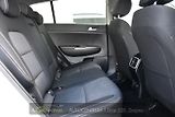 Kia Sportage 1,6CRDi   - náhled 16
