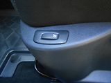 Renault Clio 0.9TCe,KLIMA,NAVI,114TKm!! - náhled 26
