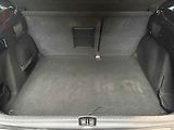 Citroën C4 (2012) 1.6i, 1.maj, AC, výhřev sed. - náhled 7